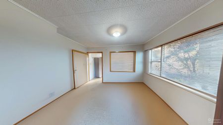 Durie Hill - 3 Bedrooms - Photo 2