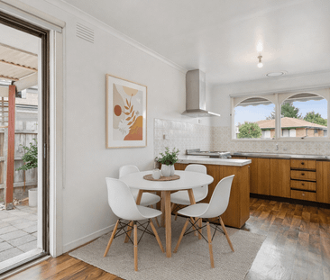 Big Backyard, Fresh Updates & Family-Friendly Living in the Heart o... - Photo 6