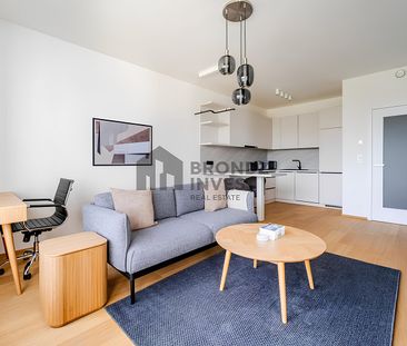 Pronájem bytu 2+kk 55 m² - Photo 3