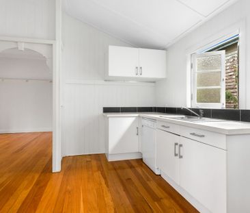 29 Willis Street, - Photo 6