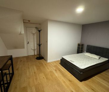 Single Room, The Rookery, Grays - Photo 2