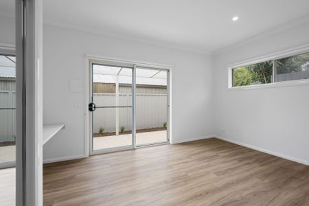 1/44 William Street, Wodonga - Photo 4