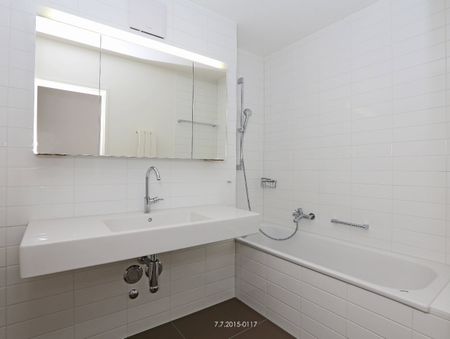 8604 Volketswil - Photo 3