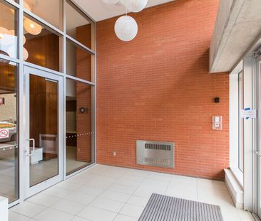 For Lease - 354 Gladstone Avenue Unit# 907, Ottawa Centre, Ontario - Photo 2