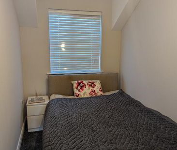 7 Skeagh Manor, Kinallen, Dromore, BT25 2QS - Photo 3