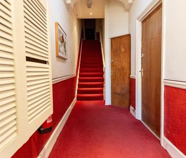 1 bed studio flat to rent in Stannington Grove, Newcastle Upon Tyne... - Photo 1