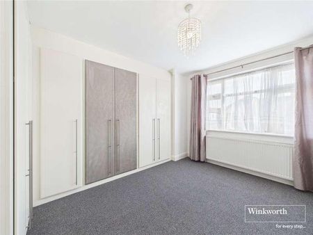Boycroft Avenue, London, NW9 - Photo 5