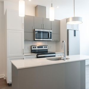 18-101 - 18 Rue Marjorie-D.-Shackelton, Aylmer - Photo 3
