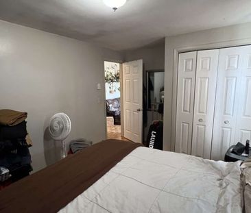 82 Toronto St, Unit 5, Kingston, ON - Photo 6