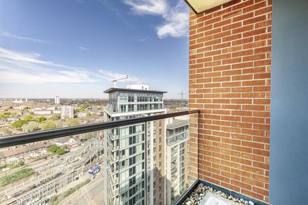 Apartment To Let - Photo 4