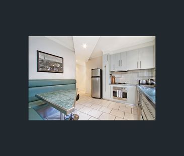 141a Thistle Street, Golden Square, Vic 3555 - Photo 6