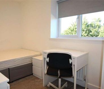 Whiteway Road, Bath, Somerset, BA2 - Photo 6