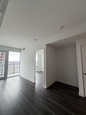 For Lease - 448 Burnhamthorpe Road Unit# 1901, Mississauga, Ontario - Photo 2
