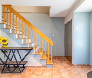 Maison à étages - 4998 Boul. Kimber - Photo 2