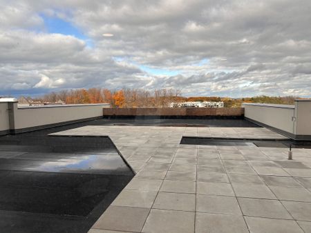 For Lease - 1333 Weber Street Unit# 1105, Kitchener, Ontario - Photo 5