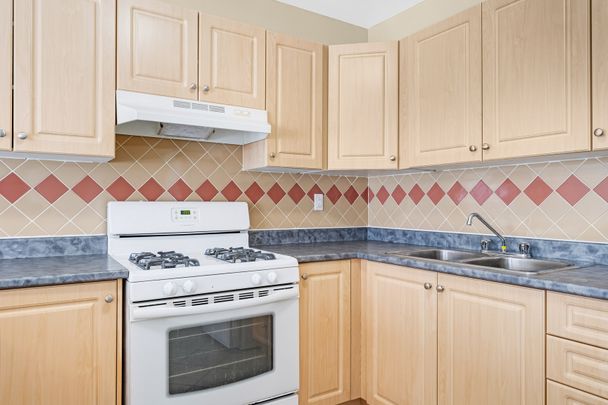 apartments at 1785-1815 Baseline Road - Photo 1