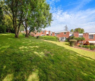 1 bedroom maisonette to rent - Photo 5