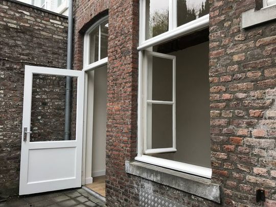 Hoogbrugstraat 44 A 6221CS Maastricht - Photo 1