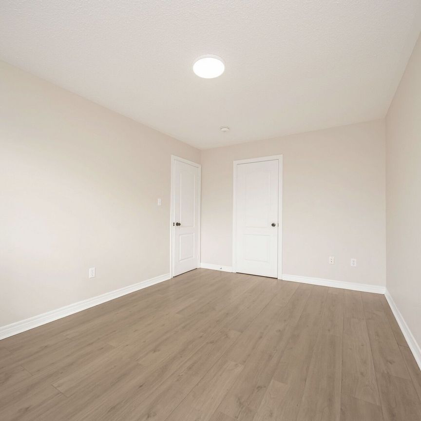 For Lease - 46 Velvet Grass Lane, Brampton, Ontario - Photo 1