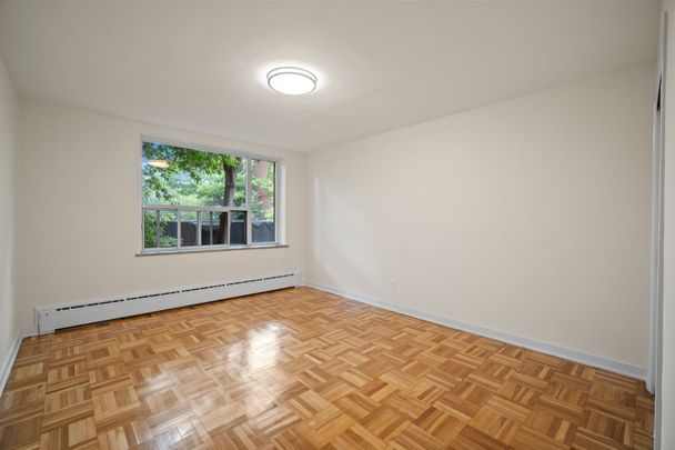 For Lease - 165 Balliol Street Unit# 207, Toronto, Ontario - Photo 1