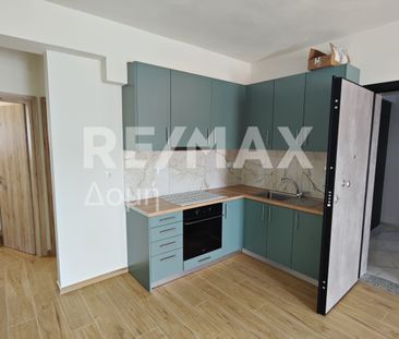 Διαμέρισμα 54 τ.μ. - Photo 6