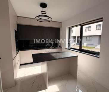 Casa premium 4 camere, 2bai, mobilata si utilata complet 2026! - Photo 5