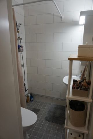 Ryttargatan, Solna - Photo 4