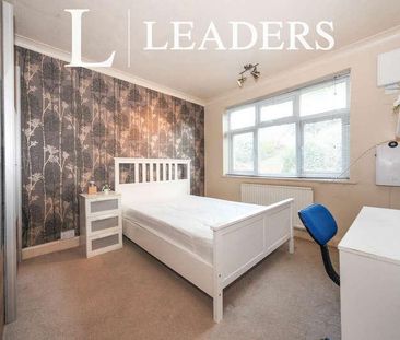 Cutenhoe Road - Luton - - Room In Shared House, LU1 - Photo 3