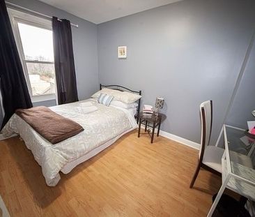 For Lease - 62 Dale Avenue Unit# Upper, Toronto, Ontario - Photo 3