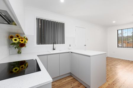 47 Yarrum Avenue, Beresfield NSW 2322 - Photo 4