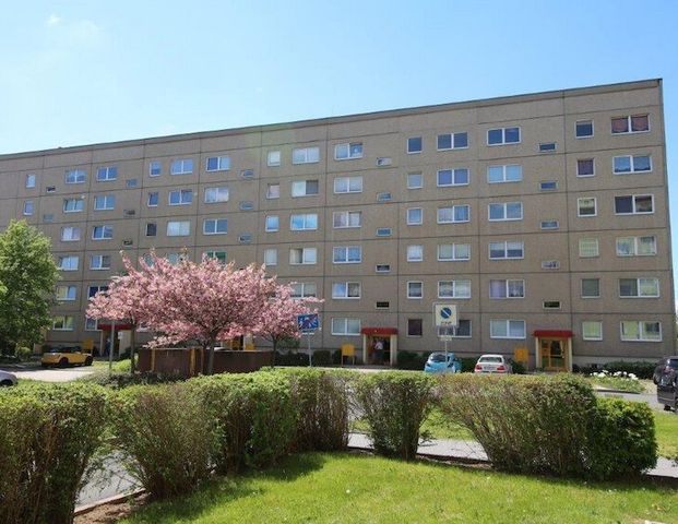 Marie-Curie-Straße 10, 08529 Plauen - Photo 1