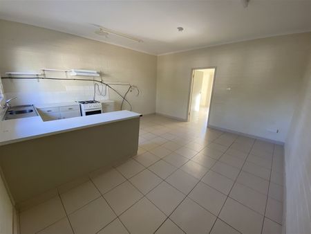 One Bedroom Unit in East Side - Photo 4