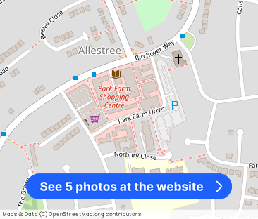 Peak View House - Photo 1