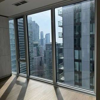 1 Bed & 1 Bath - Theatre District Condos - Photo 3