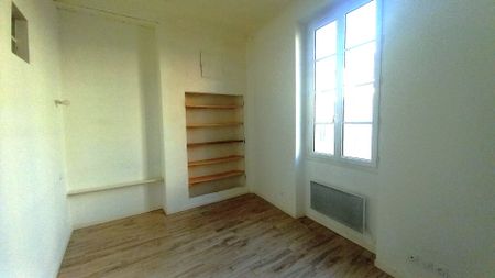 Apartment - Photo 4