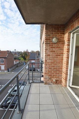 Appartement te huur - Photo 4