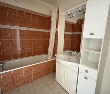 Location Appartement 3 pièces 56m² ORSAY 91400 - Photo 4