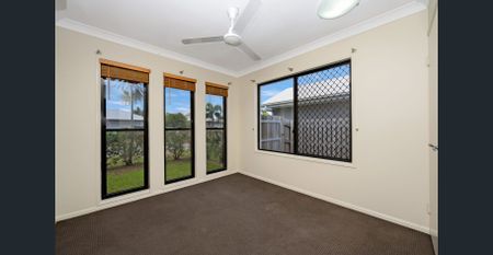 Modern Family Home for Rent - Photo 3