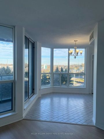 360 Watson Street W #508 - Photo 4