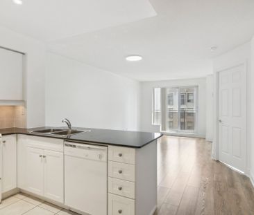 For Lease - 19 Barberry Place Unit# 711, Toronto, Ontario - Photo 5