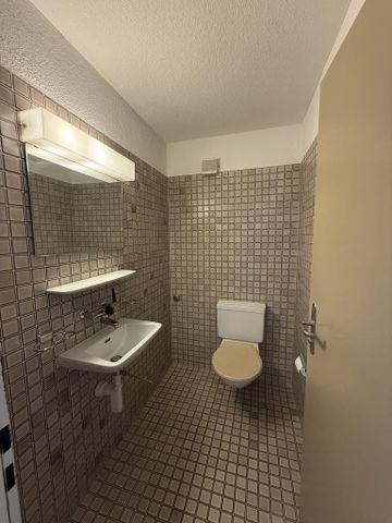 Aussicht, Freiraum, Ankommen - Ihre Top-Adresse in Herisau! - Photo 4