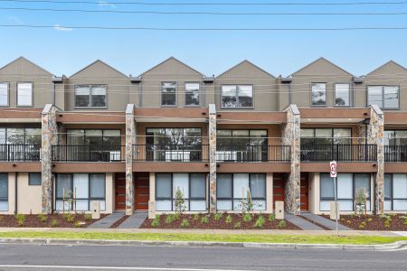 3/33 Arthur Street, 3095, Eltham Vic - Photo 3