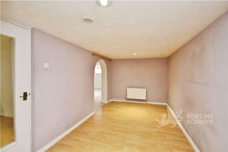 Epsom Road, Guildford, Surrey, UK, GU1 2PP - Photo 2