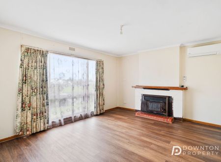1 stansall st, glenorchy tas 7010 - Photo 5