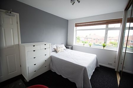 101 Newland Park Drive - Photo 4