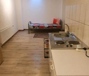 Zweier WG- Zimmer mit eigener Küche zu vermieten. - Foto 5