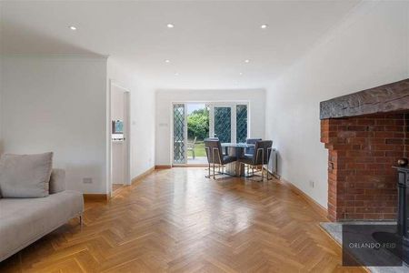 South Hill Avenue, Harrow, HA1 - Photo 3