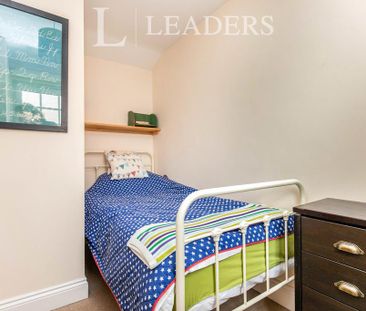 2 bedroom house to rent - Photo 6