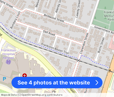 “Perfect for one” - Photo 1