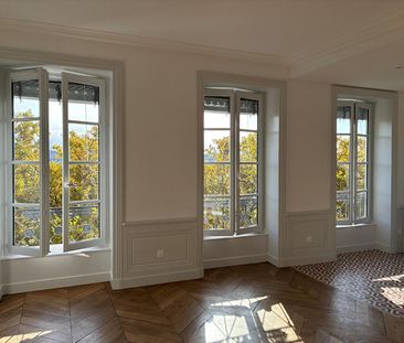 Appartement / Offre 59436425 - Photo 5